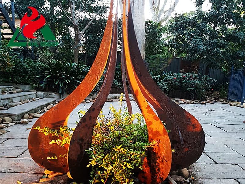 <h3>Metal Garden Art - Made-in-China.com</h3>
